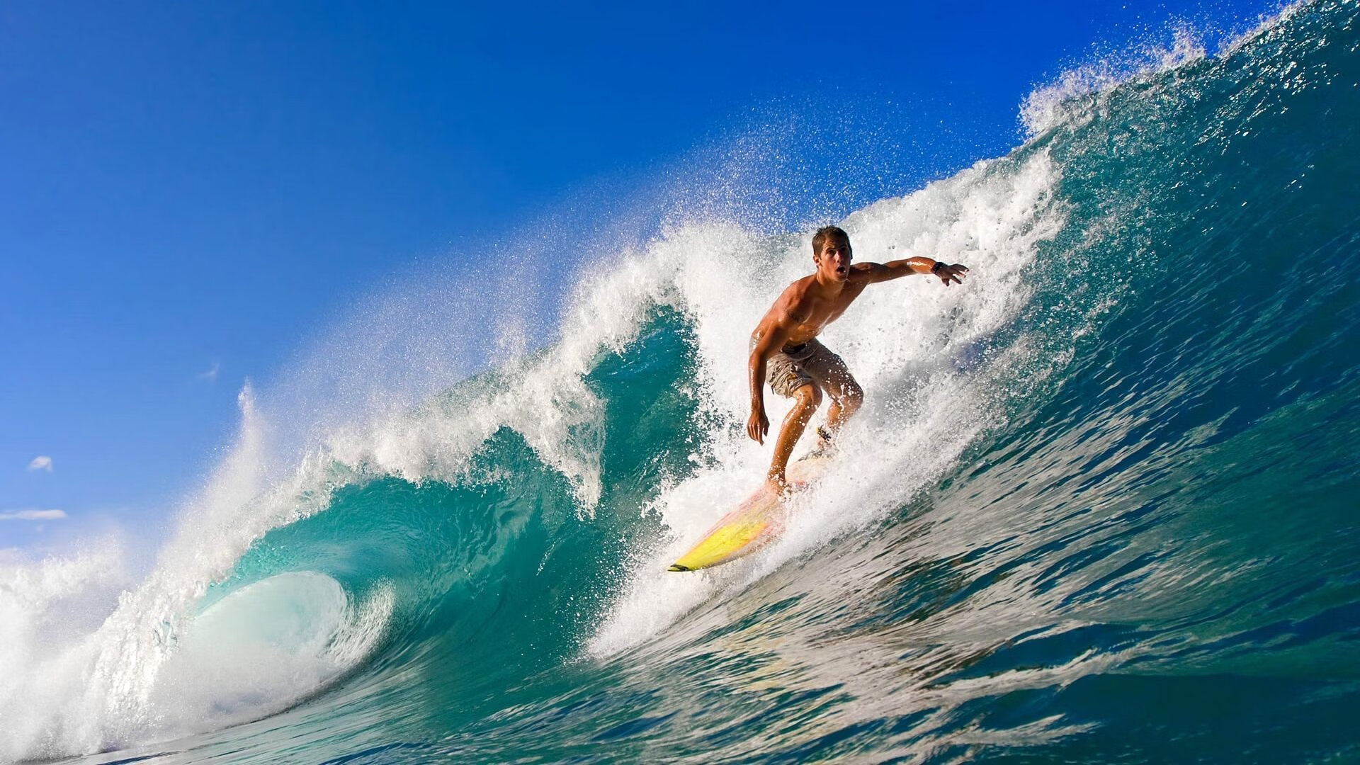 FB体育官网-掘金血拼步行者，杰伦·格林完成自我救赎