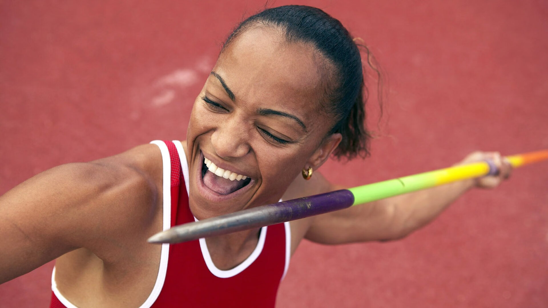 FB体育网页版-赛道上的心跳，爱德华兹在F1年度争冠之夜的传奇逆转