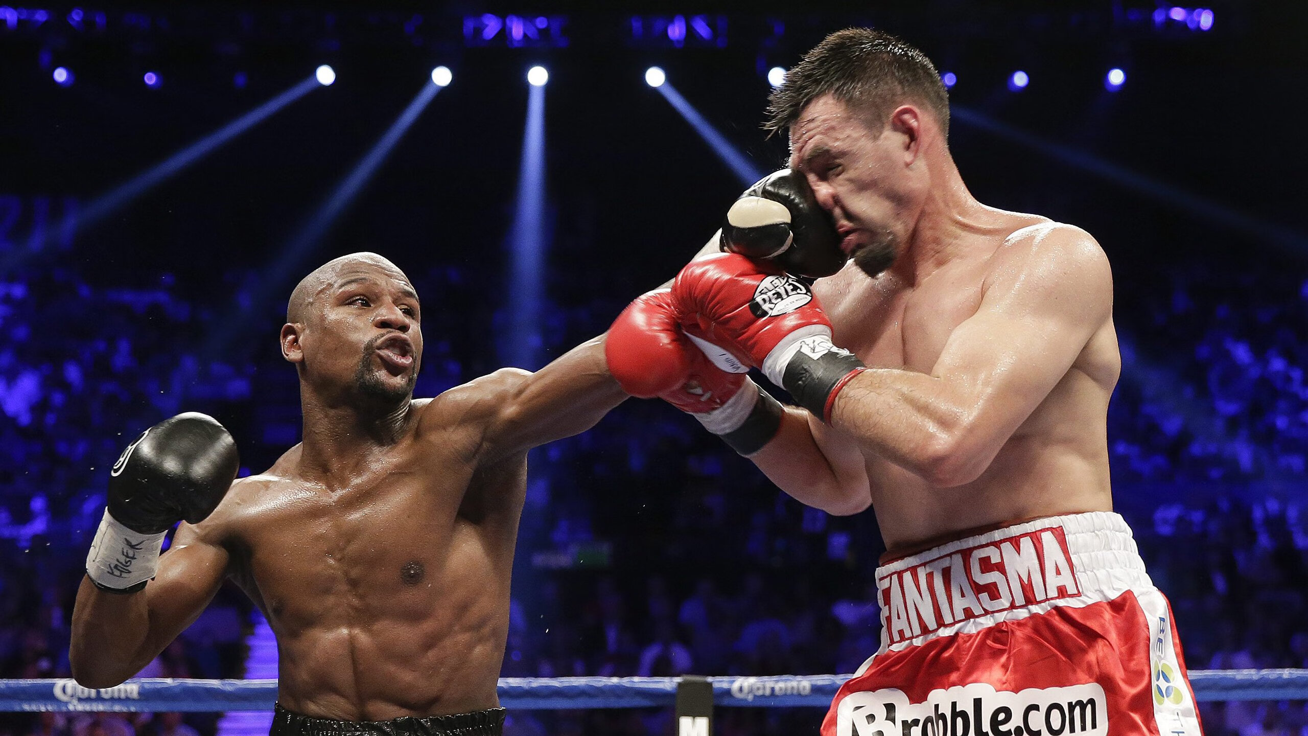 FBsports-约基奇用实力证明自己，当湖人遇上老鹰，掘金基石如何定义新时代中锋