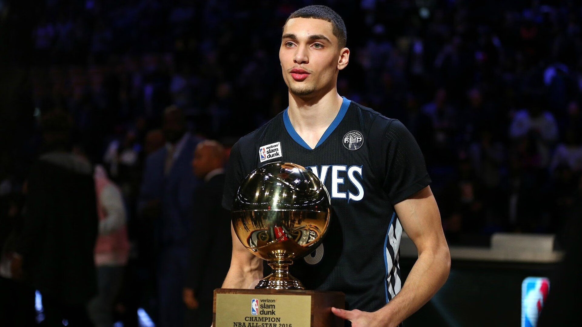 新王登基与旧神黄昏，福登刷新纪录之夜，哥伦比亚逆转阿根廷的足球启示录