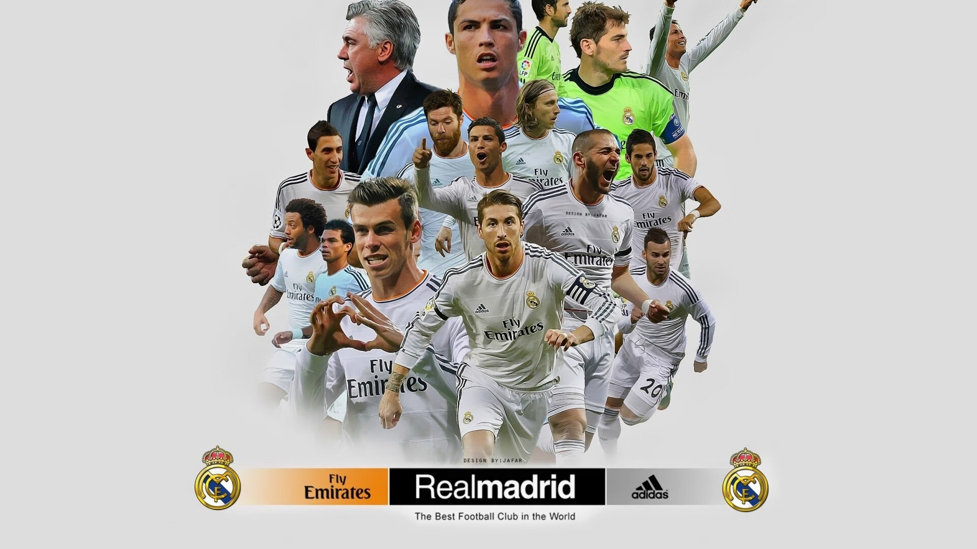 赛道上的魔术师，班凯罗在F1街道赛之夜的制胜魔法