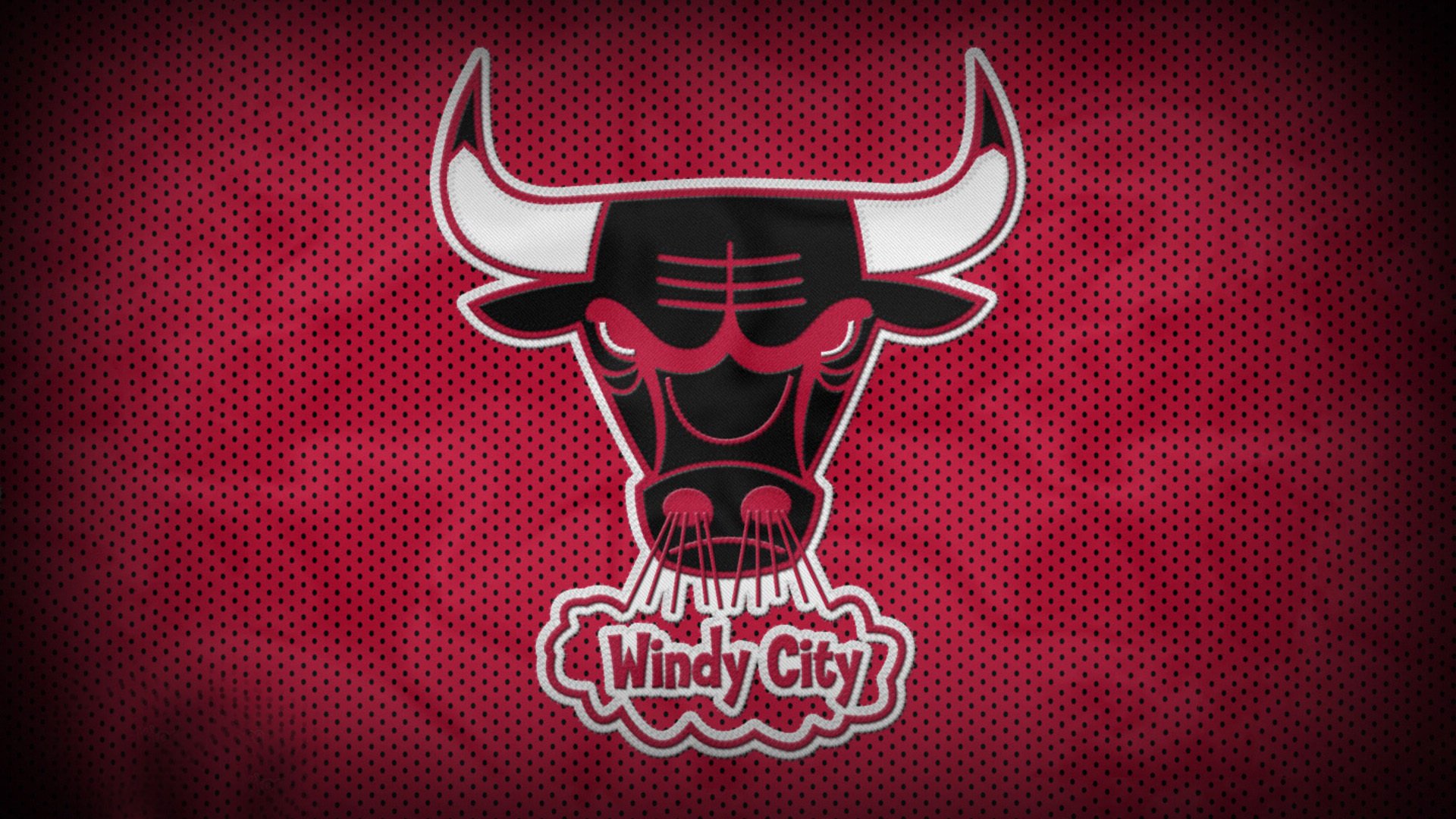 FBsports-赛道与球场的交响，F1年度争冠焦点战与比利亚雷亚尔轻取摩纳哥的双重奏