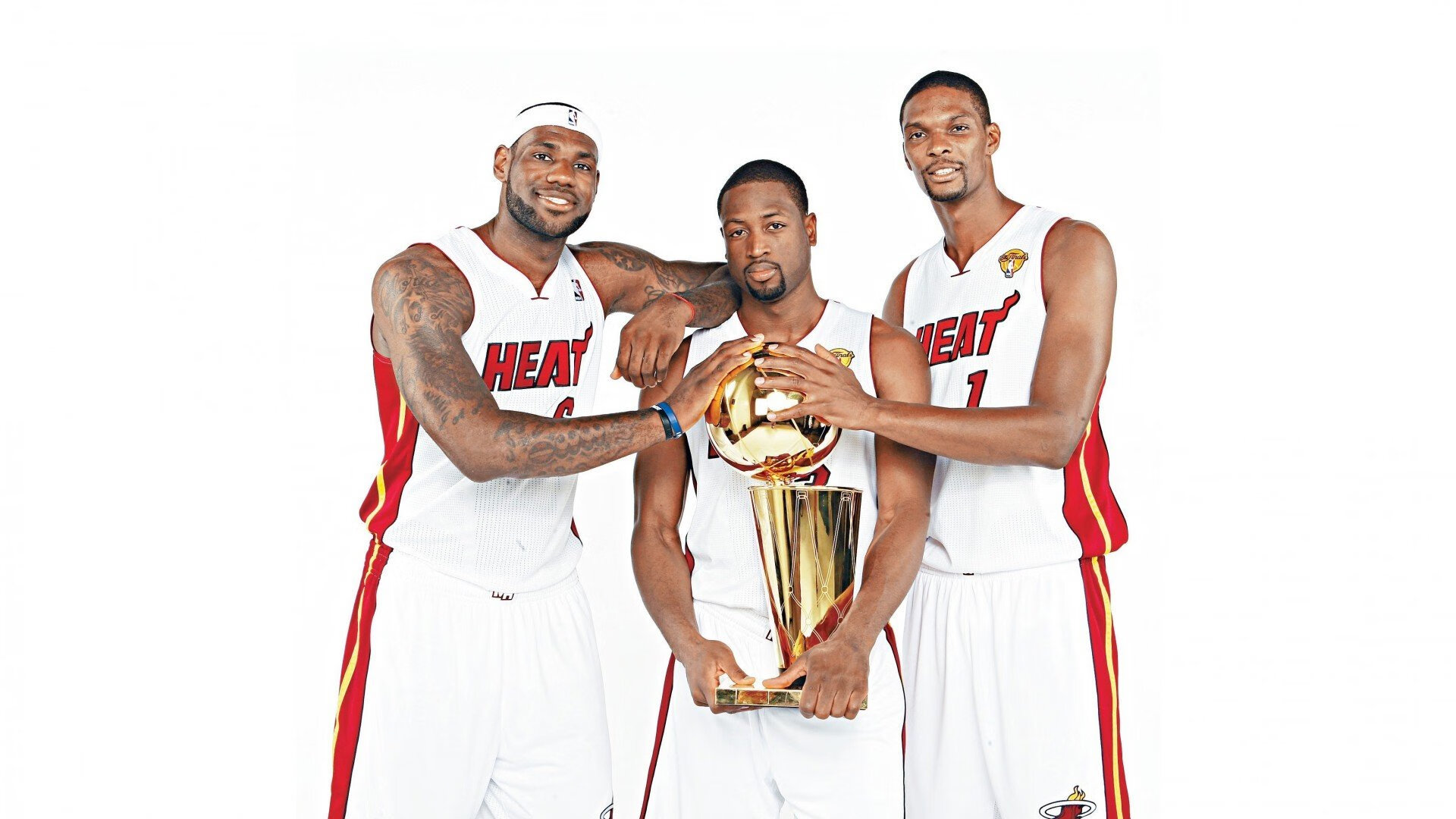 南美风暴席卷伊比利亚，委内瑞拉制霸葡萄牙，李刚仁化身关键先生