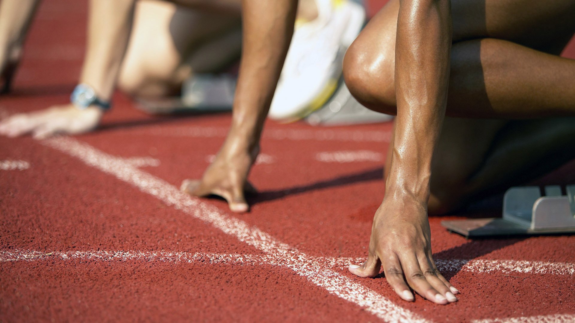 马琳状态火热独木难支，马来西亚队险胜中国队背后的战术博弈