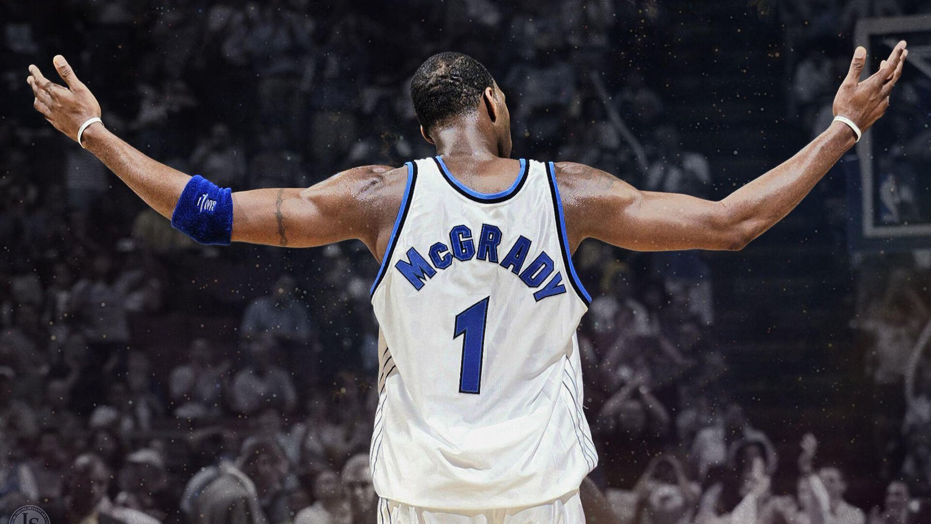 逆转与惊艳，当英格兰足球遇见马龙乒乓