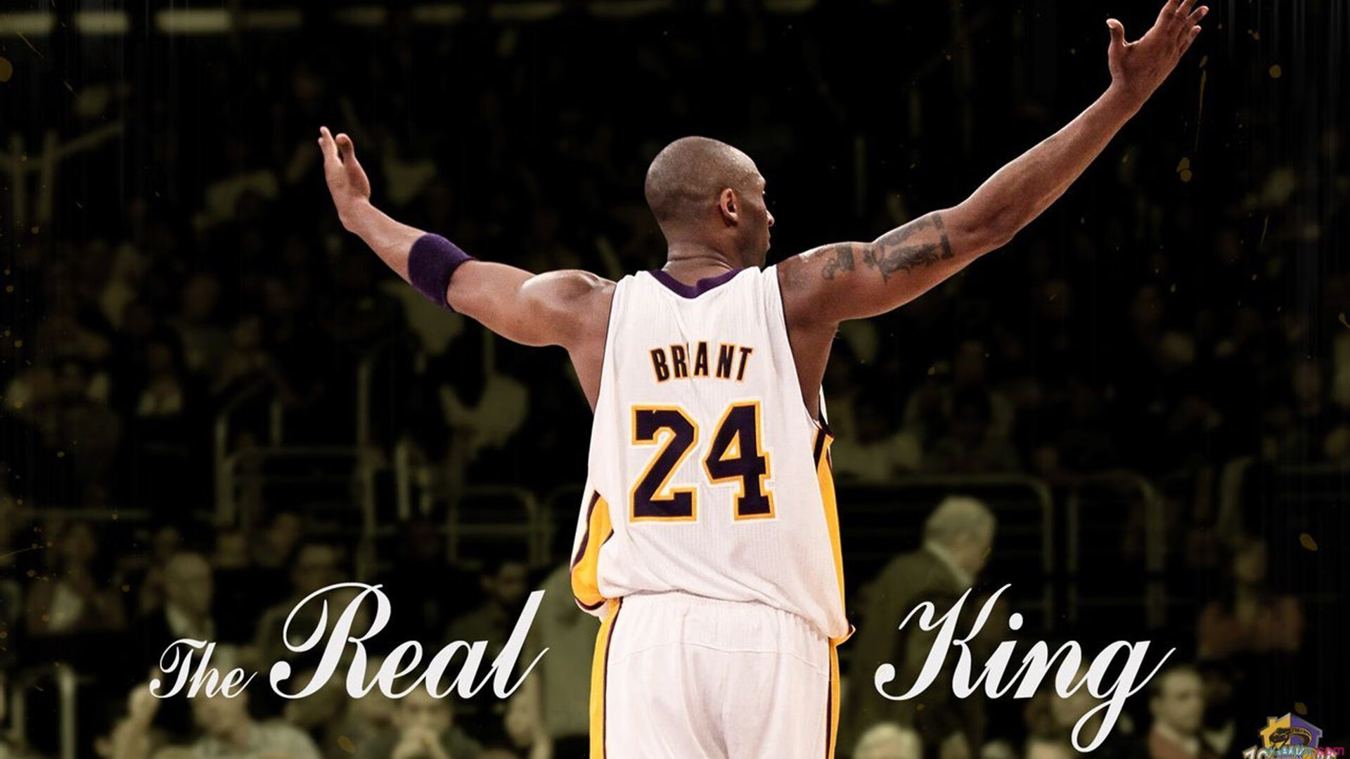 火箭碾压尼克斯，西亚卡姆带队取胜，展现全能统治力