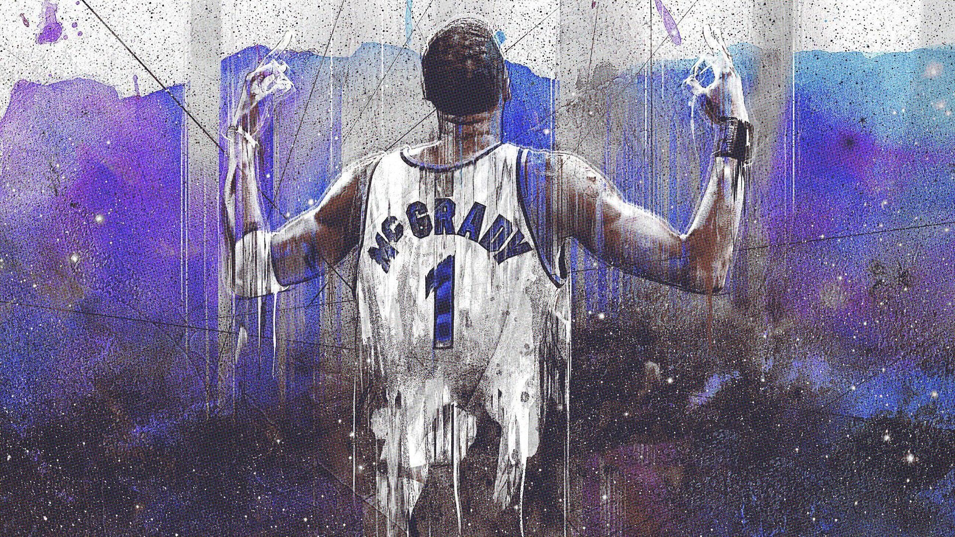 王皓带队完胜波兰，日本队展现战术唯一性