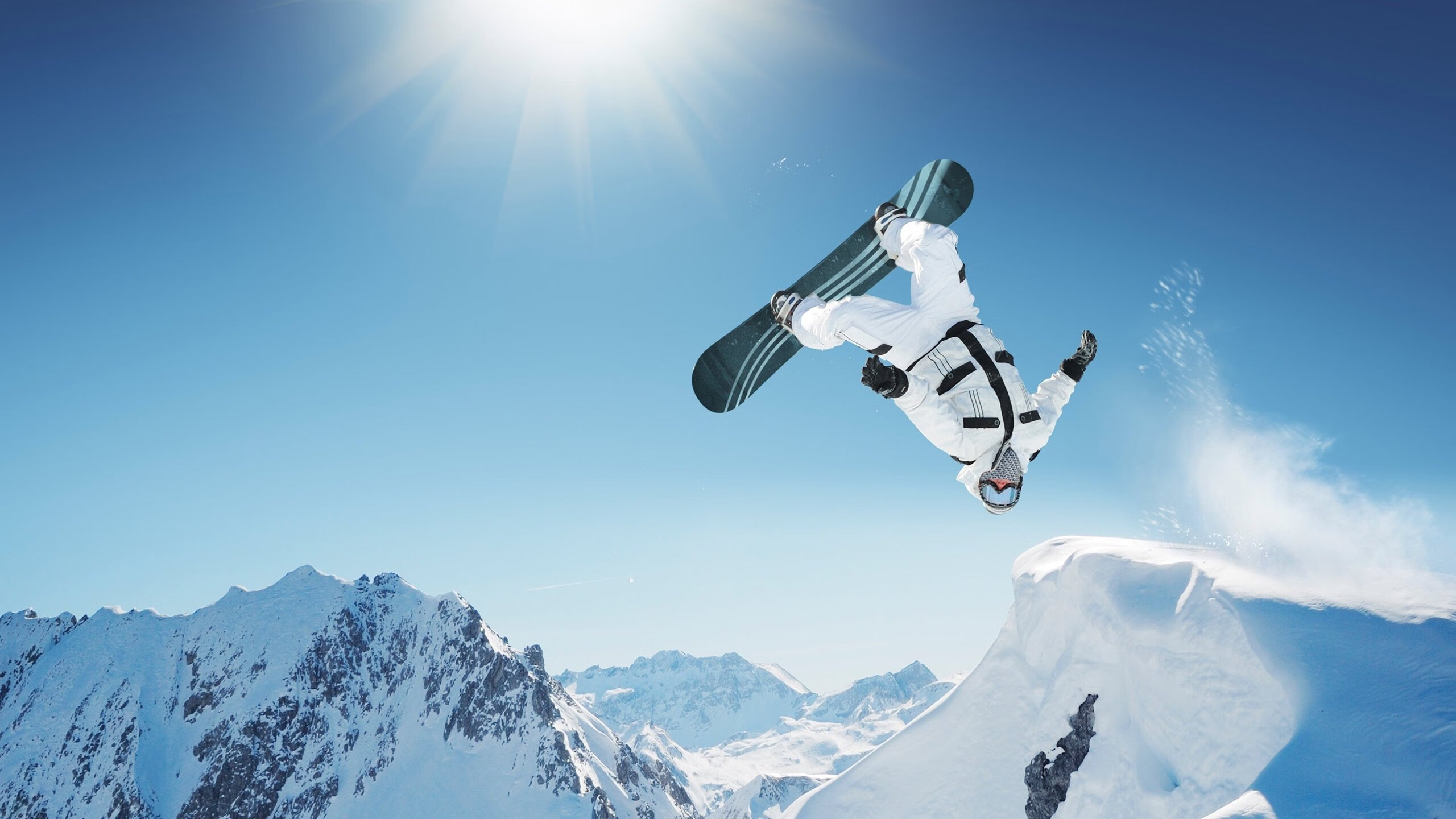 FB体育下载-绝境中的王者，张继科统治全场，中国队险胜奥地利惊魂夜