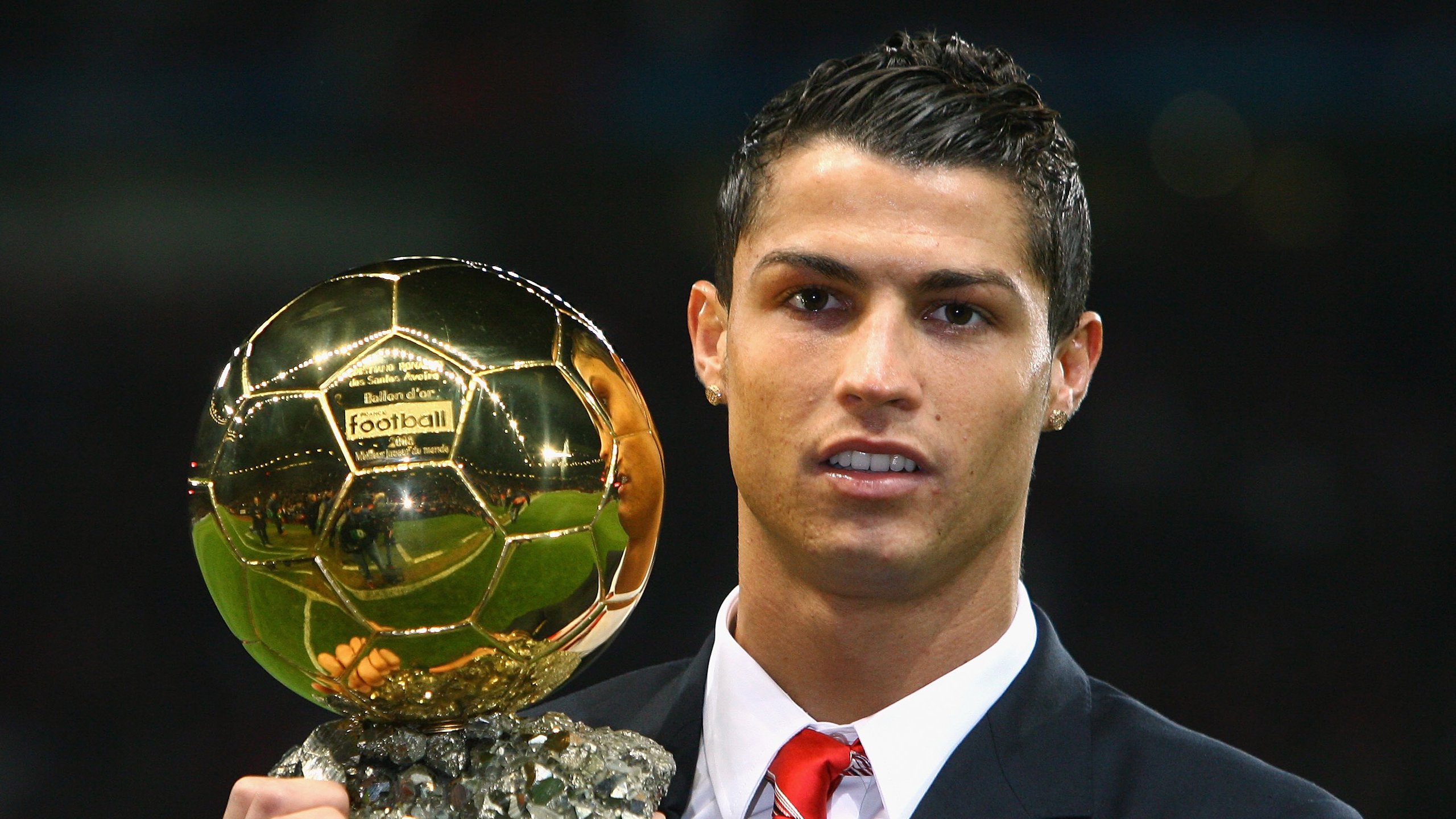 加克波一锤定音征服诺坎普，巴萨血拼雷恩却难掩锋线之殇