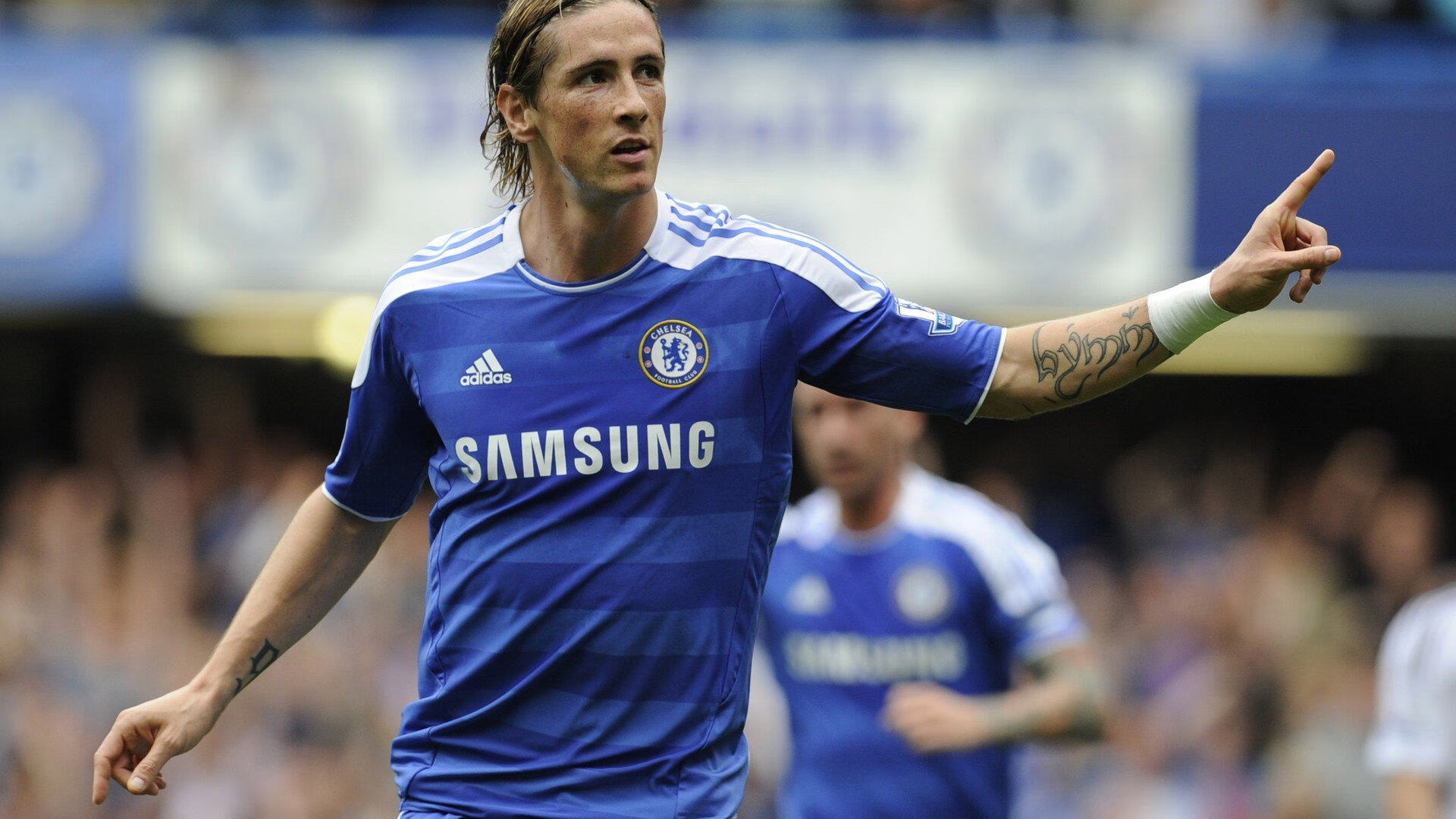 南美利刃刺穿郁金香，穆勒关键回合的冷血与巴拉圭的逆袭启示