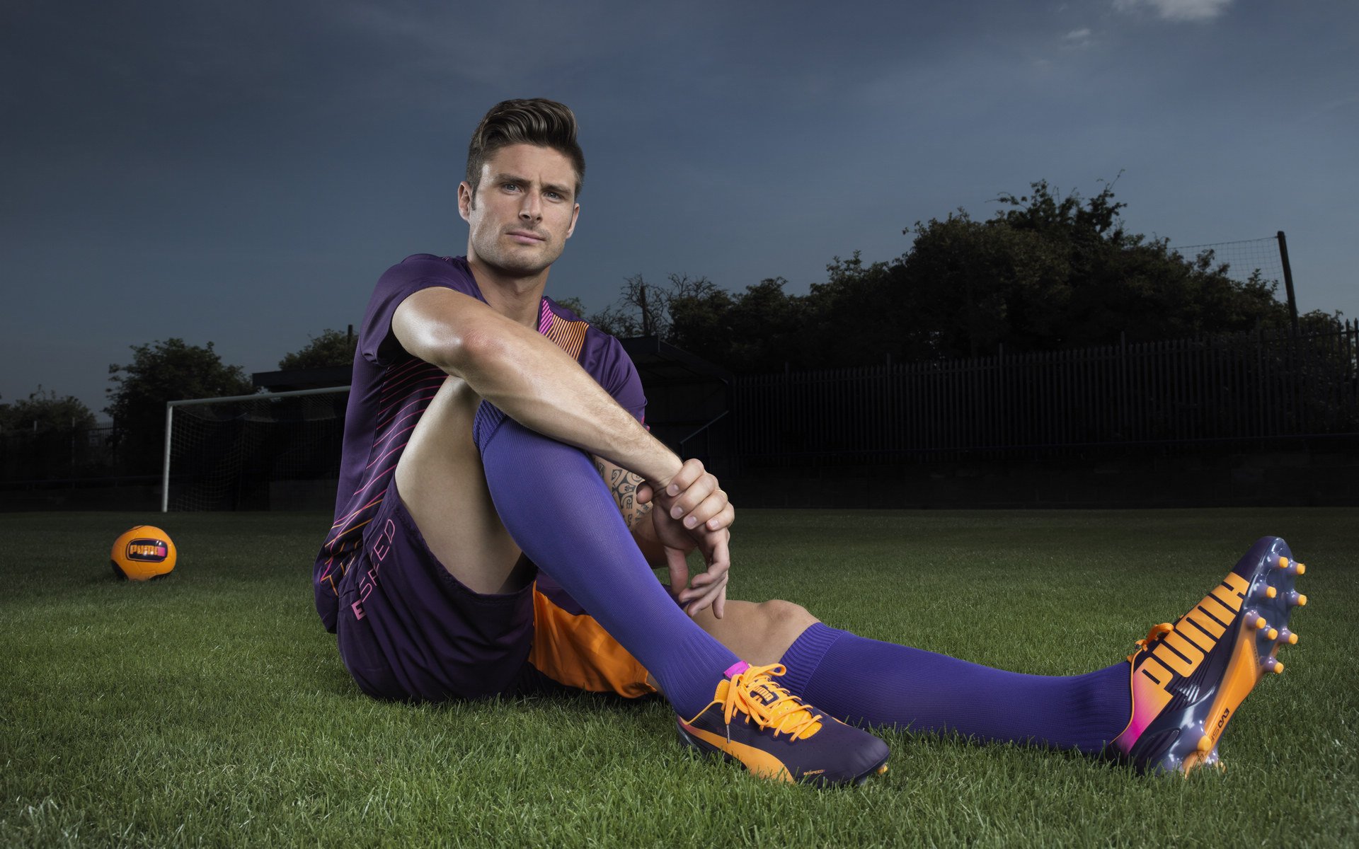 闪电战与致命一击，巴尔韦德导演利物浦欧冠速胜塞维利亚