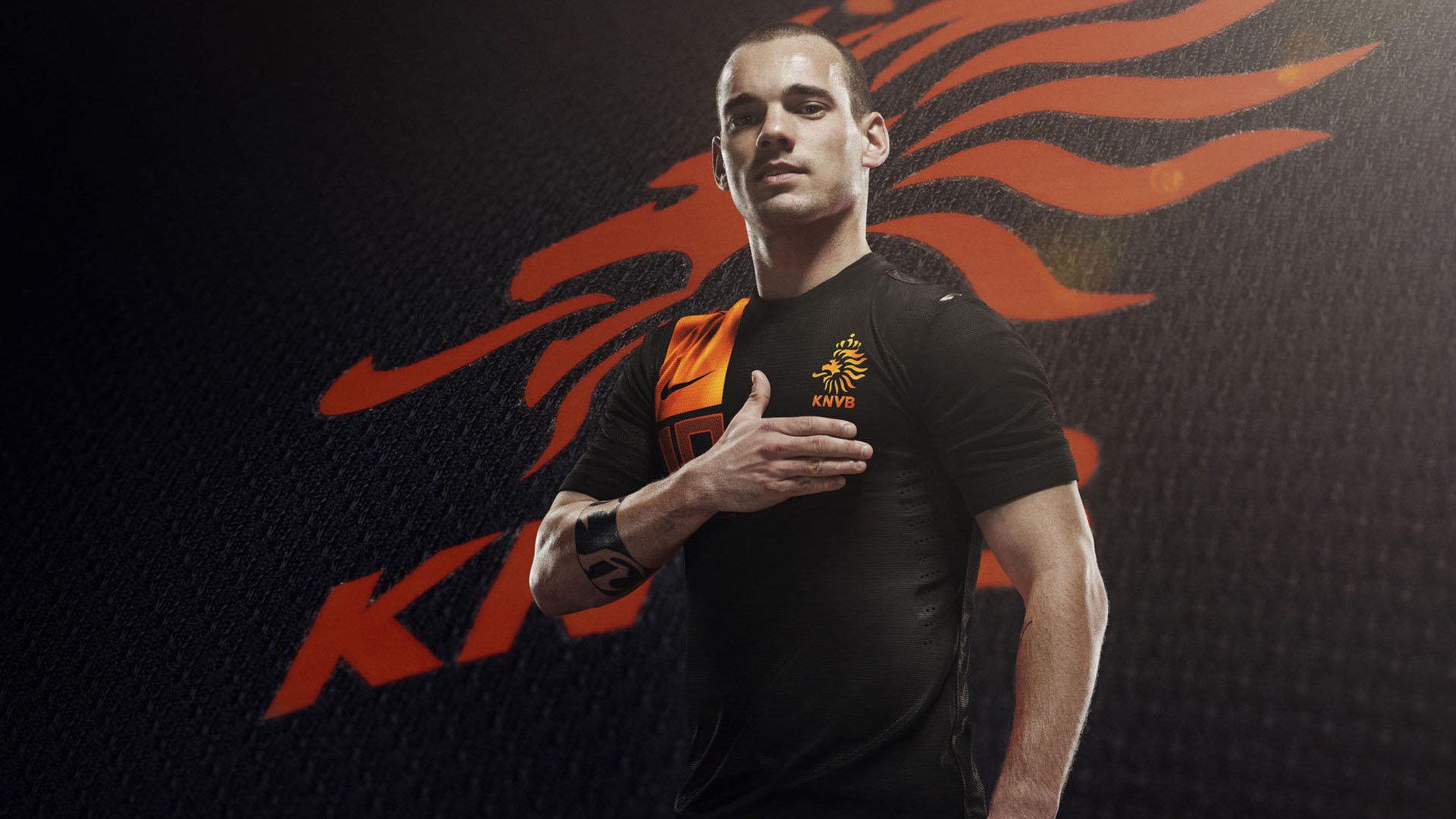 迪亚斯里程碑之夜，尼日利亚的叹息与马里足球的独特道路