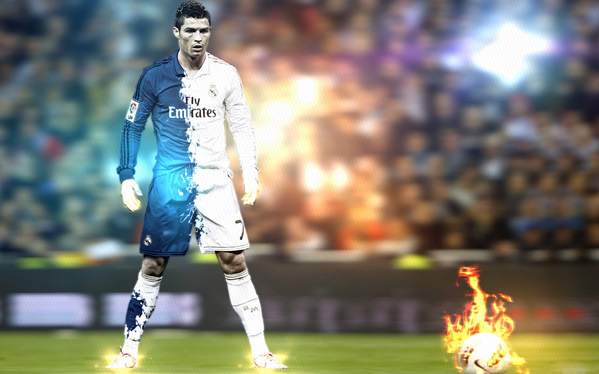 范弗利特关键三分如冷箭穿心，骑士末节一波流终结马刺悬念