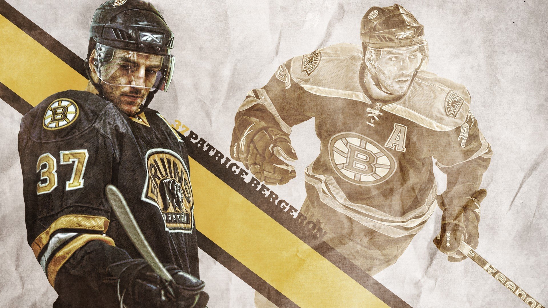 从莱比锡到巴西，布雷默的关键先生传奇，一场跨越足球文化的狂胜启示