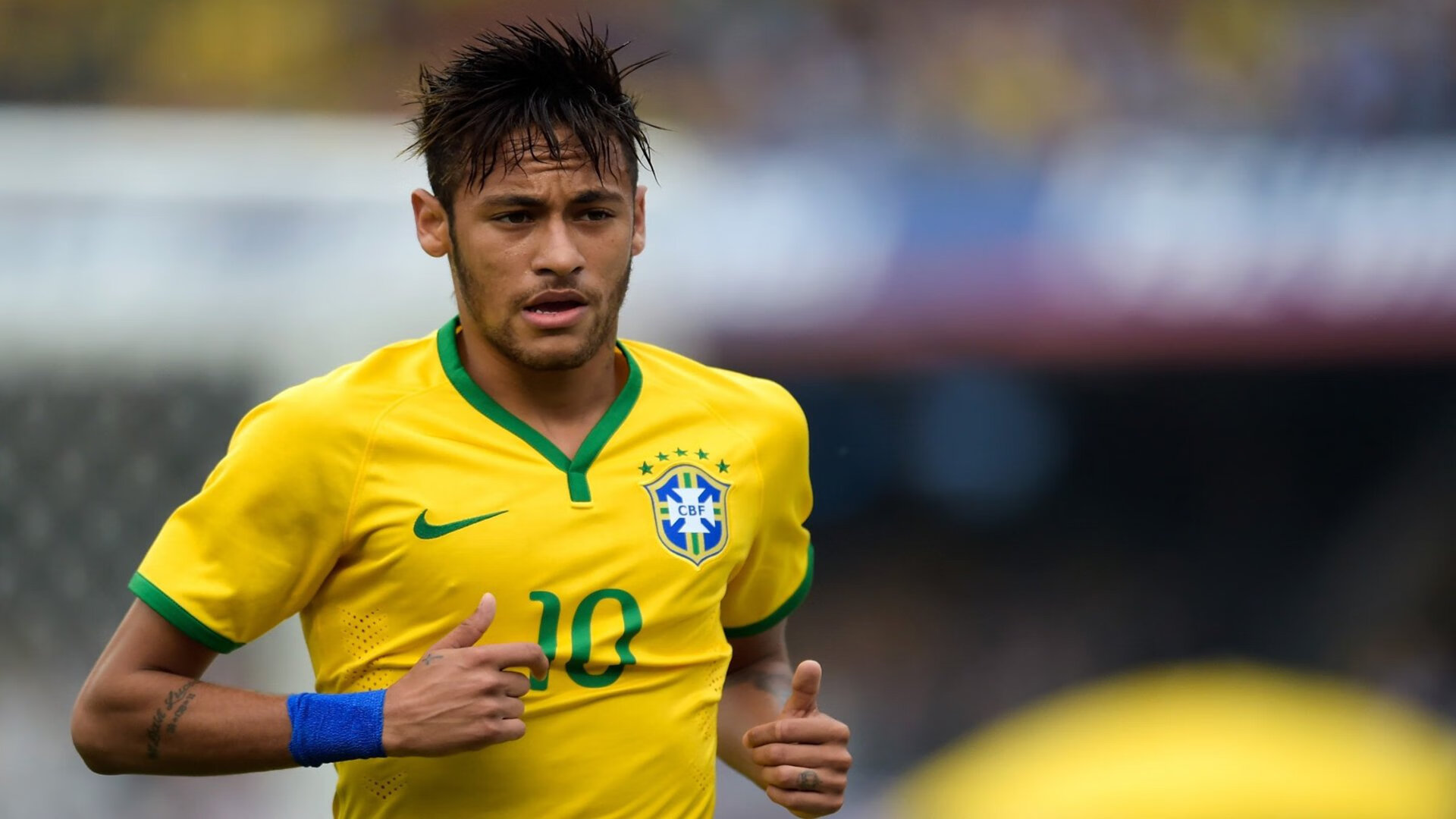 FBsports-非洲雄狮怒吼美洲高原，几内亚强势晋级，阿尔瓦雷斯成关键先生书写历史唯一时刻