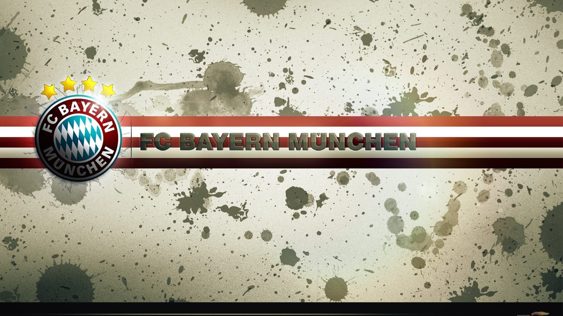 雷霆三少暗夜封喉，福克斯一剑光寒—当俄城新王终结纽约悬念