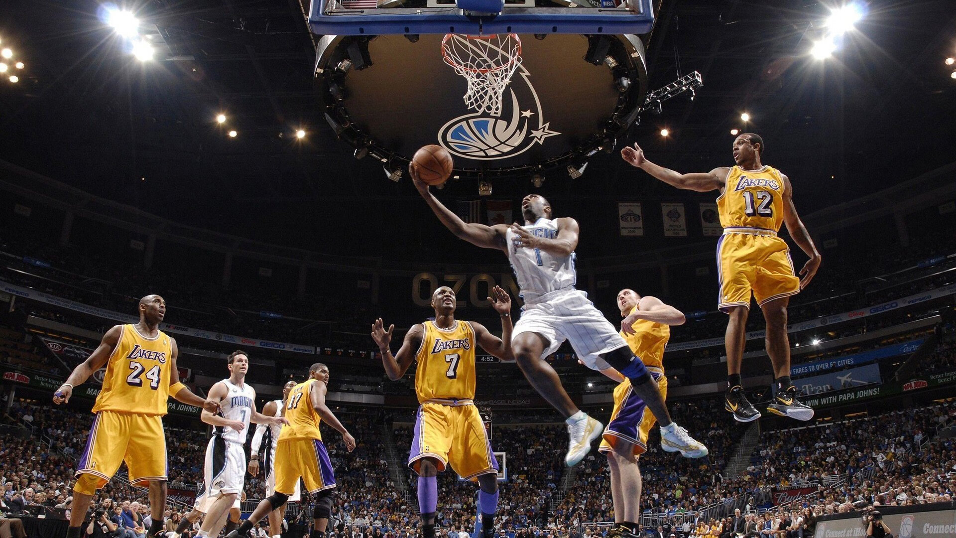命运之巅的独白，姆巴佩统治赛场，美国压制尼日利亚，世界杯头名之争的不可复制之夜